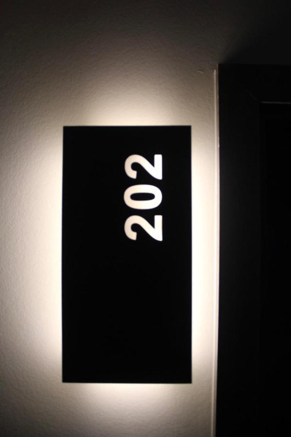 O&O Hotel Oberursel Zentrum 外观 照片