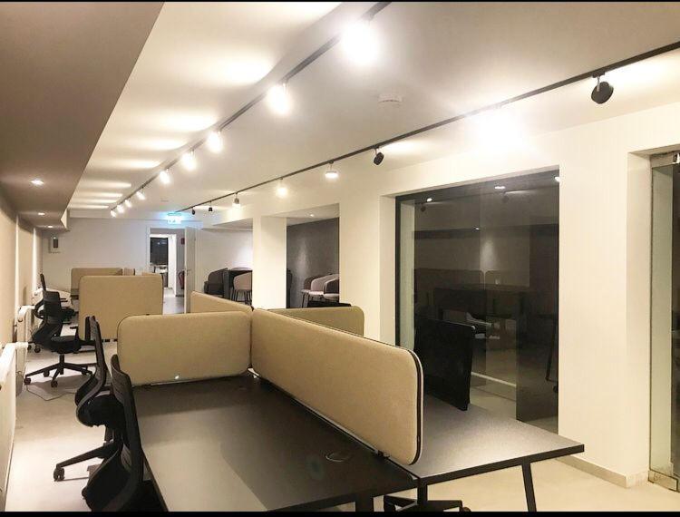 O&O Hotel Oberursel Zentrum 外观 照片