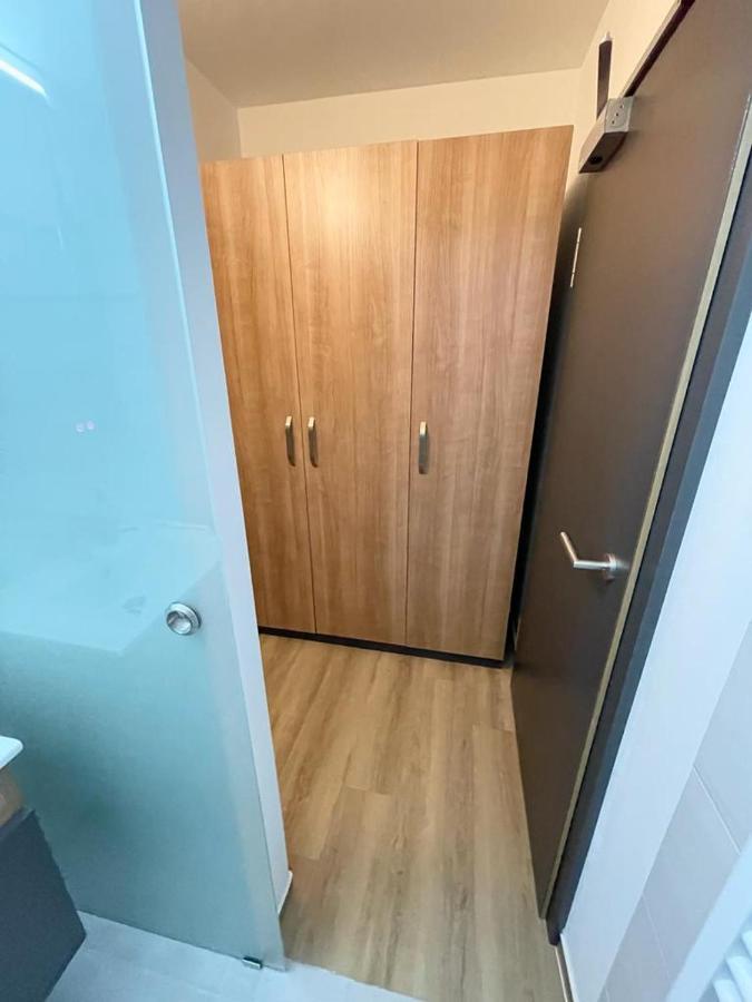 O&O Hotel Oberursel Zentrum 外观 照片